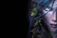 ​游戏名字男生冷酷帅气干净高冷（好听游戏名字男生冷酷帅气）