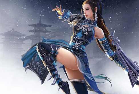 1706736563967913.png image.png