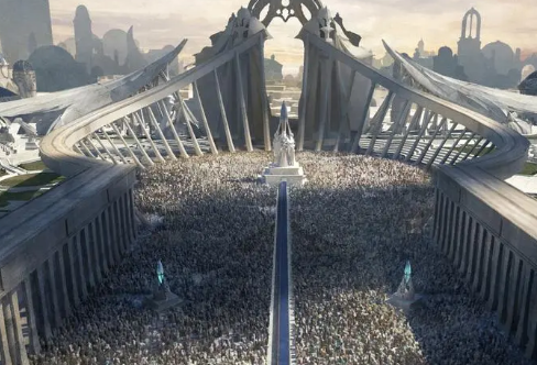 1706736730146351.png image.png