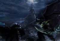 ​梦三国性游戏名字个简短好听（鬼才梦三国性游戏名字个）