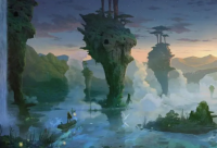 ​醉逍遥性游戏名字个游戏昵称（经典醉逍遥性游戏名字个）