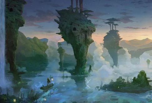 1706737563298812.png image.png