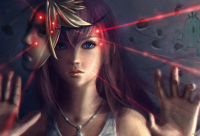 ​黒帽少年冒险岛游戏名字简单干净（鬼才黒帽少年冒险岛游戏名字）