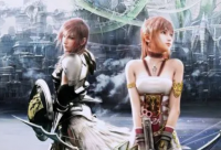 ​传奇搞笑的游戏名字干净高冷（冷门且高级的传奇搞笑的游戏名字）