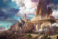 ​最搞笑的网名500个（游戏达人分享）