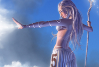 ​伤感有点凄凉的游戏名字骚气（鬼才伤感有点凄凉的游戏名字）