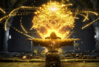 ​有性的大话水浒游戏名字个骚气搞笑（搞怪有性的大话水浒游戏名字个）