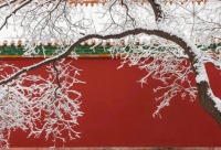 ​和平精英可爱超萌的游戏名字优雅好听（霸气和平精英可爱超萌的游戏名字）