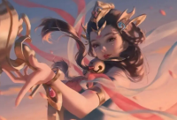 ​新浪微博名字大全女生唯美游戏昵称（又怂又可爱的新浪微博名字大全女生唯美）