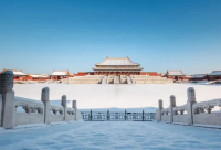 ​搞笑游戏人物名字骚气（比较有个性的搞笑游戏人物名字）