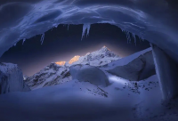 ​剑网古风游戏名字骚气搞笑（搞笑剑网古风游戏名字）