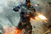 ​天秀的游戏名字推荐（搞怪天秀的游戏名字）