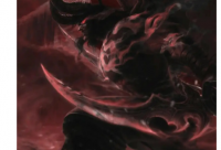 ​玩世不恭的游戏名字最新（简单玩世不恭的游戏名字）