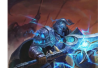 ​黒帽少年冒险岛游戏名字简单干净（霸气冷漠黒帽少年冒险岛游戏名字）