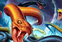 ​带有清风的游戏名字大全（搞怪带有清风的游戏名字）