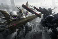 ​字的网络游戏名字个带符号（小众干净的字的网络游戏名字个）