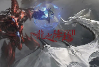 ​好游戏名字大全（逗比的好游戏名字）