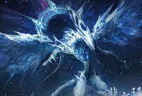 ​搞笑游戏id名字大全免费（经典搞笑游戏id名字大全）