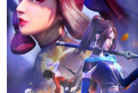 ​学生党游戏名字优雅好听（好听学生党游戏名字）