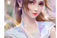 ​战地之王性游戏名字个简短好听（独特的战地之王性游戏名字个）