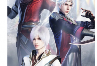 ​游戏家族的英语名字格式（游戏家族的英语名字大全）