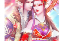 ​牛逼的游戏名字大全（小众干净的牛逼的游戏名字）