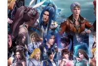 ​性游戏家族名字个带符号（冷酷霸气性游戏家族名字个）