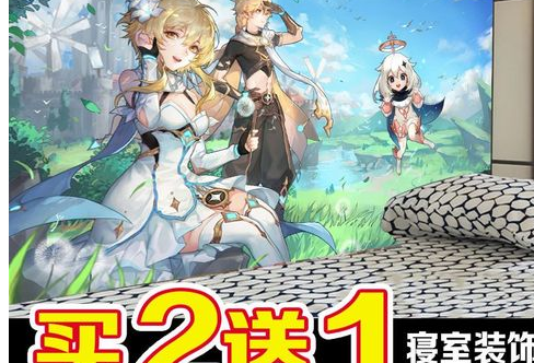 1706750387565179.png image.png