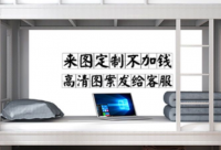 ​qq幻想世界游戏名字简单干净（简单qq幻想世界游戏名字）