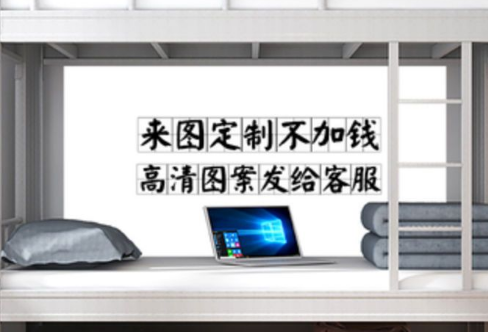 1706750720139750.png image.png