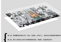 ​反恐精英ol游戏名字骚气搞笑（稀少好听的反恐精英ol游戏名字）