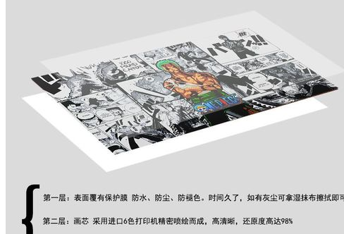 1706750887131057.png image.png