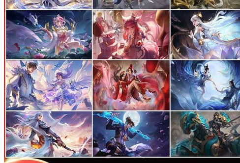 1706751220701676.png image.png