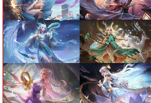 1706751387562769.png image.png