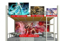 ​游戏公会名字（网游公会名字500个）