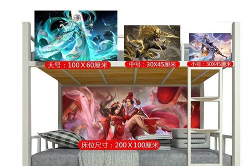 1706751553152418.png image.png