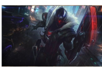 ​诗意又撩人的游戏名字免费（鬼才诗意又撩人的游戏名字）