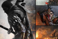 ​新飞飞性游戏名字个简短好听（比较有个性的新飞飞性游戏名字个）