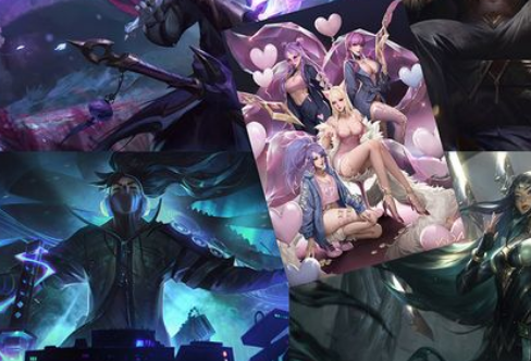 1706753219129684.png image.png