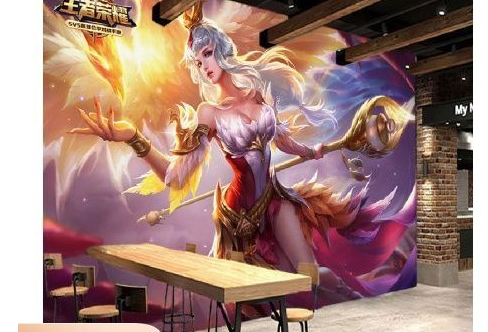 1706753719903624.png image.png