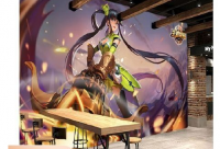 ​性超拽的男生游戏名字个最新（霸气冷漠性超拽的男生游戏名字个）