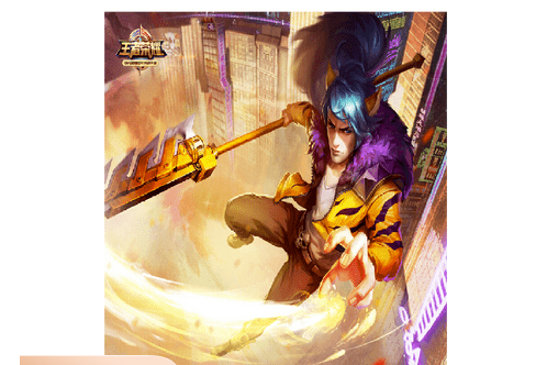 1706754218984093.png image.png