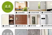 ​游戏好听的名字骚气搞笑（简单游戏好听的名字）