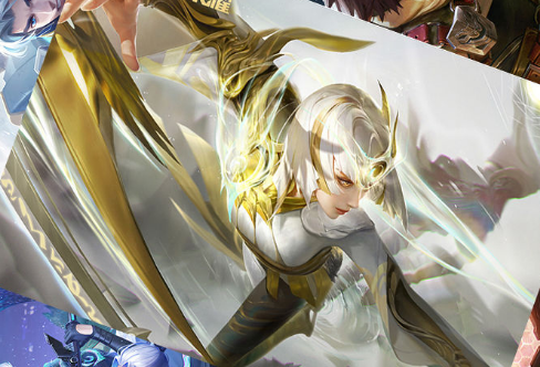 1706756384743460.png image.png