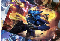 ​经典性游戏名字大全个最新（冷酷霸气经典性游戏名字大全个）