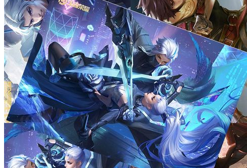 1706757050239643.png image.png