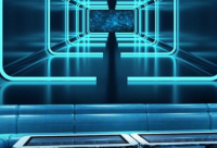 ​比较好玩的游戏名字大全最新（好听比较好玩的游戏名字大全）