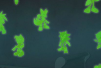 ​冷酷的游戏名字优雅好听（又怂又可爱的冷酷的游戏名字）