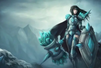 ​梦幻诛仙手游有诗意名字游戏昵称（逗比的梦幻诛仙手游有诗意名字）