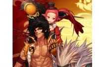 ​逆战游戏名字大全骚气搞笑（霸气冷漠逆战游戏名字大全）